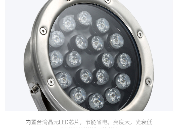 景觀庭院燈工程 貼心服務 中山茂碩科技供應