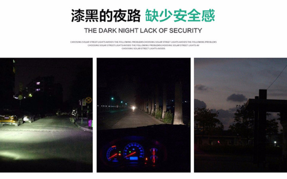 成都城鎮(zhèn)亮化工程 歡迎來電 中山茂碩科技供應