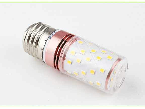 湖南LED球泡批發(fā) 歡迎咨詢 江雅電子加工店供應(yīng)