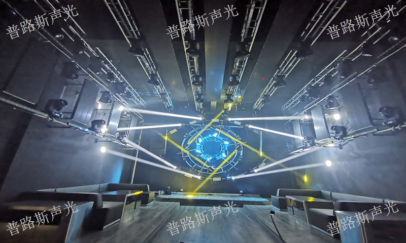 銅仁演出舞臺燈光設(shè)備 鑄造輝煌 貴州普路斯聲光科技供應(yīng)
