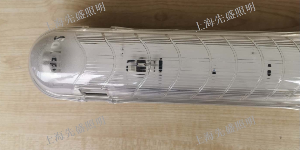 工業(yè)三防燈聯(lián)系人,三防燈