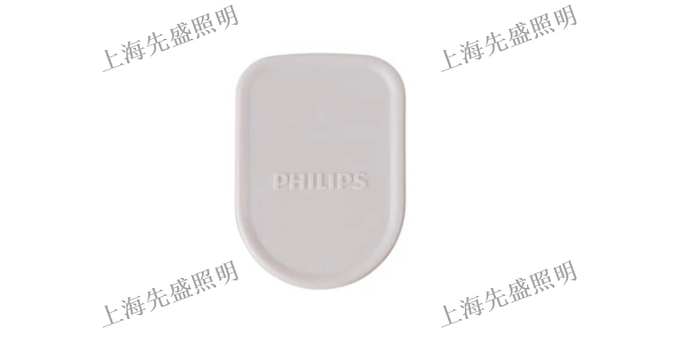 廣西工業(yè)三防燈,三防燈