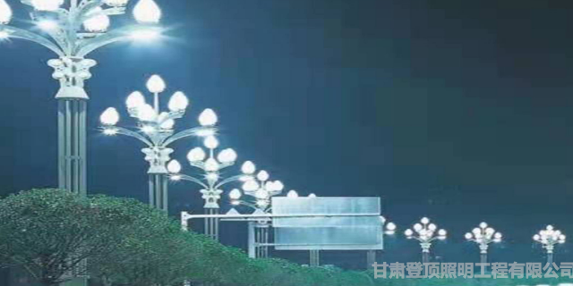 甘肅路障桿購(gòu)買,桿