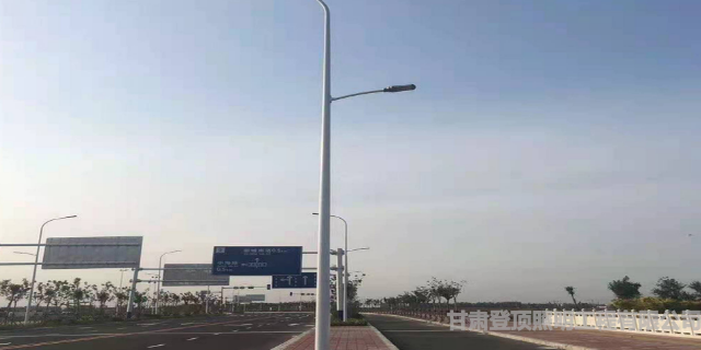 蘭州新區(qū)有哪些小型龍門(mén)架生產(chǎn)廠家,桿