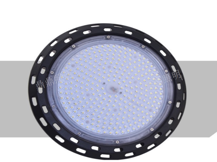 50W防爆工礦燈價(jià)格,燈具