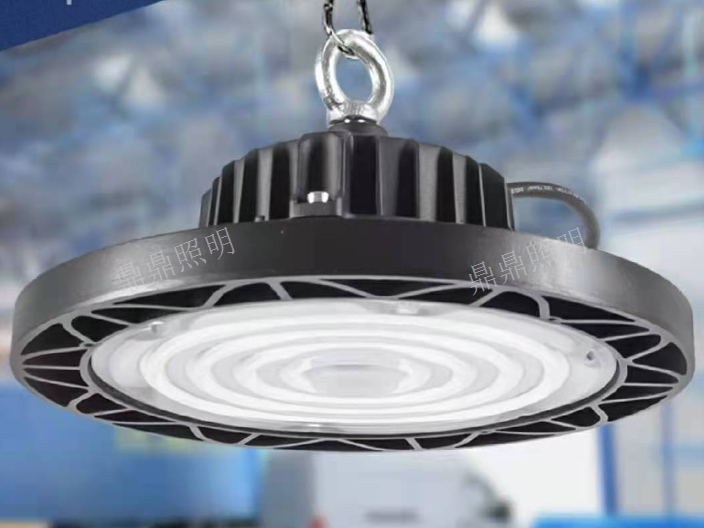 LEDUFO工礦燈哪家好,燈具