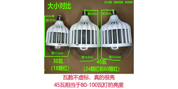 江西市場(chǎng)提鮮燈定制「樂清市真精彩照明電器供應(yīng)」