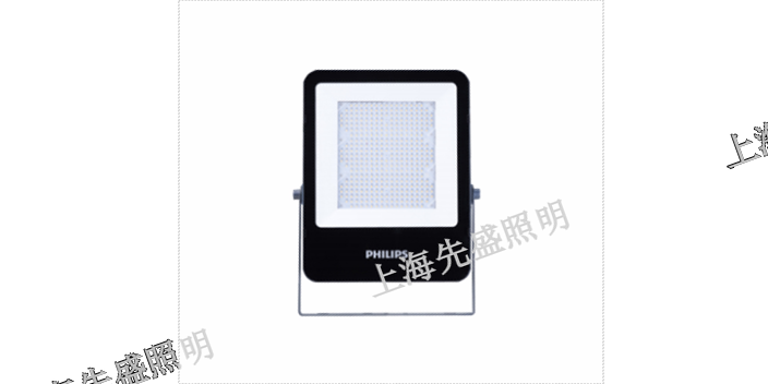 上海節(jié)能led照明 上海先盛照明電器供應