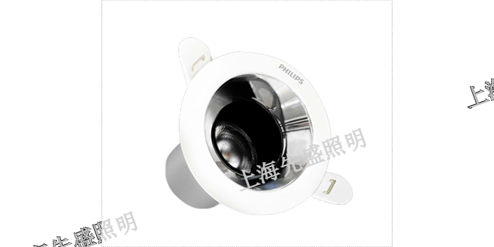 南通節(jié)能led照明燈價格「上海先盛照明電器供應(yīng)」