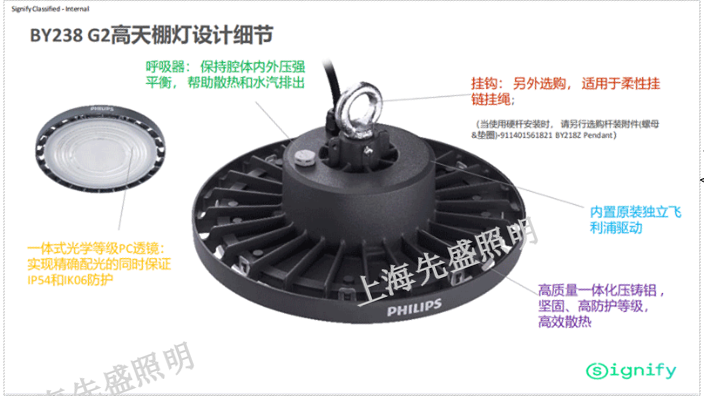 河南天棚燈零售價(jià)「上海先盛照明電器供應(yīng)」