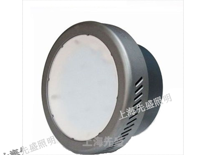 遼寧防潮天棚燈哪家好「上海先盛照明電器供應(yīng)」