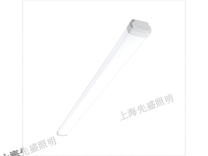 濰坊飛碟三防燈規(guī)范「上海先盛照明電器供應(yīng)」