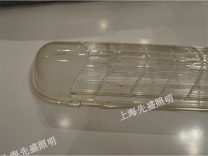北京節(jié)能型三防燈品牌「上海先盛照明電器供應(yīng)」