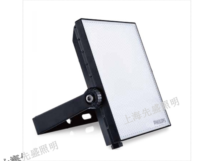 上海礦用投光燈品牌「上海先盛照明電器供應(yīng)」