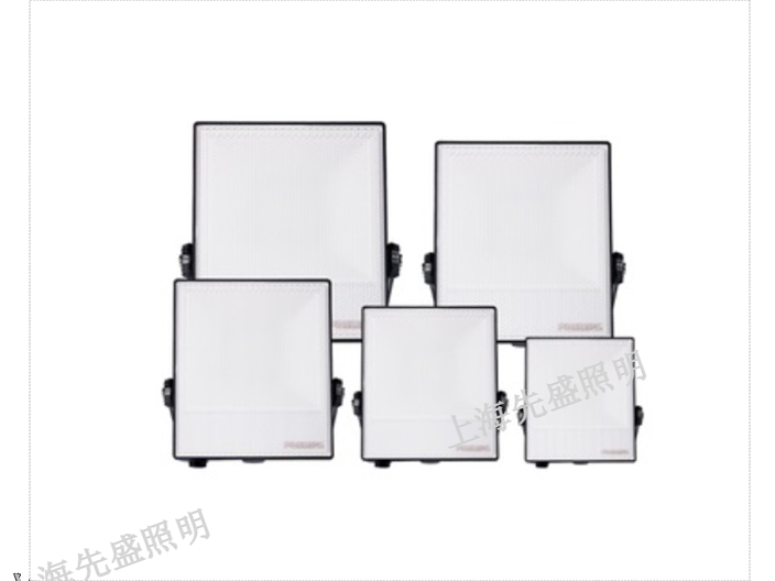 北京飛利浦投光燈安裝,投光燈