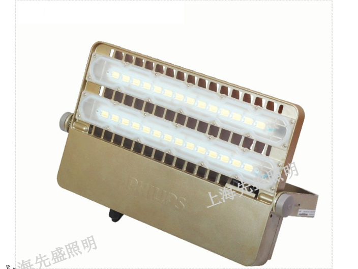 無錫節(jié)能投光燈燈源 上海先盛照明電器供應(yīng)
