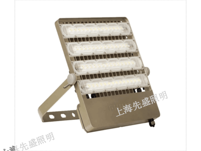 常州防震投光燈效果 上海先盛照明電器供應(yīng)