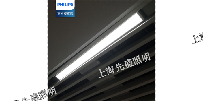 蘇州客廳燈具開(kāi)關(guān) 上海先盛照明電器供應(yīng)