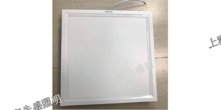 蘇州燈具品牌「上海先盛照明電器供應(yīng)」