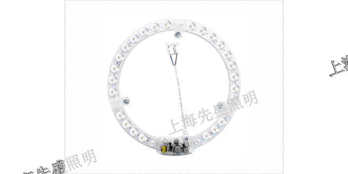 長春客廳燈具官網(wǎng) 上海先盛照明電器供應(yīng)