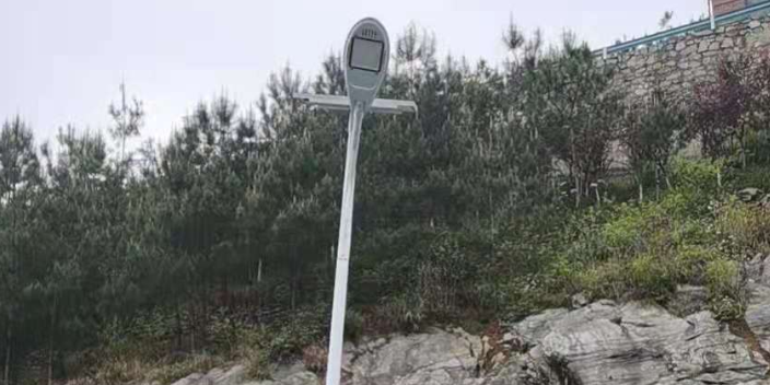 照明工程燈電話 誠(chéng)信服務(wù) 貴州省瑤拓陽(yáng)照明科技供應(yīng)