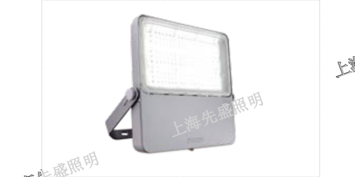 長沙照明LED燈具批發(fā)「上海先盛照明電器供應(yīng)」