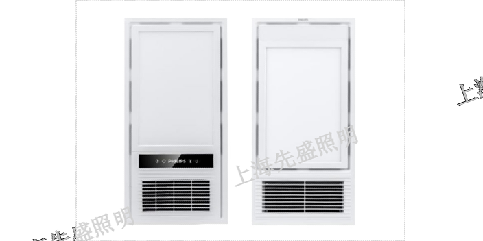 揚州照明LED燈具標準 上海先盛照明電器供應(yīng)