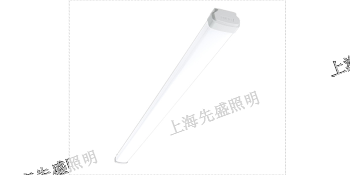 鹽城吸頂燈LED燈具結(jié)構(gòu)「上海先盛照明電器供應(yīng)」