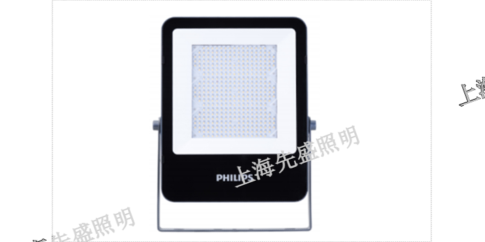 蚌埠體育館LED燈具「上海先盛照明電器供應(yīng)」