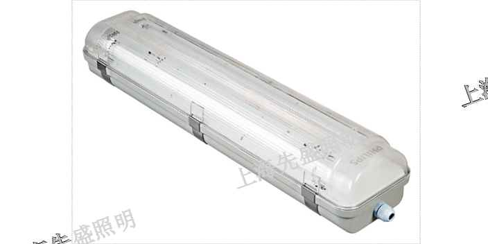 南京工廠LED燈具 上海先盛照明電器供應(yīng)