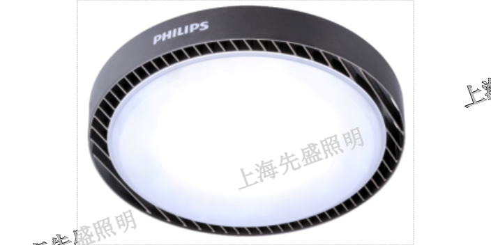 金華魚缸LED燈具經(jīng)銷「上海先盛照明電器供應(yīng)」