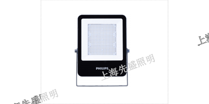 泛光燈品牌「上海先盛照明電器供應(yīng)」