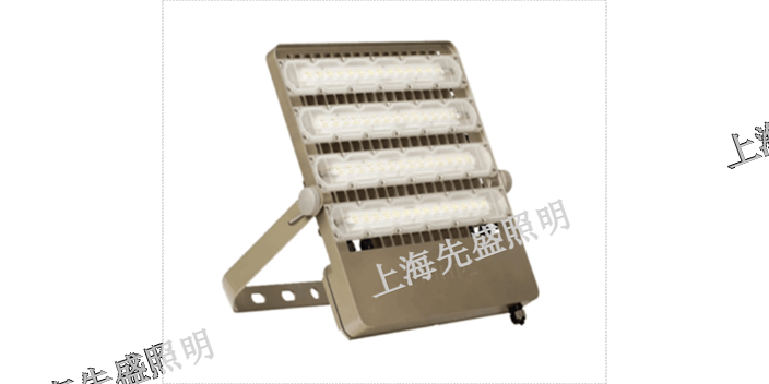 上海防眩泛光燈批發(fā)「上海先盛照明電器供應(yīng)」