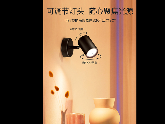 溫州疏散智能燈原理「上海先盛照明電器供應(yīng)」