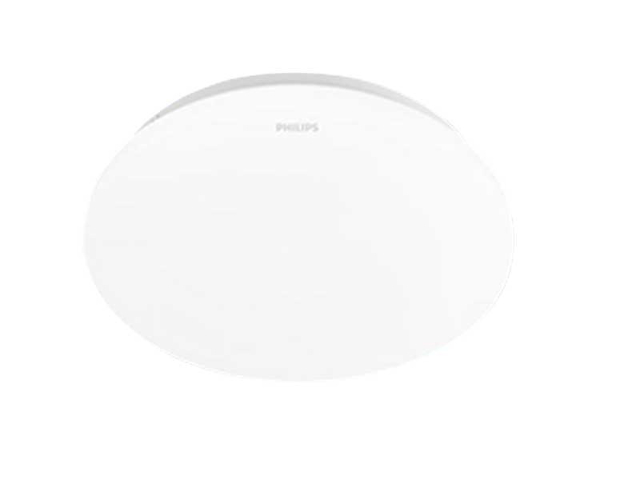 無錫長方形led吸頂燈報價「上海先盛照明電器供應(yīng)」
