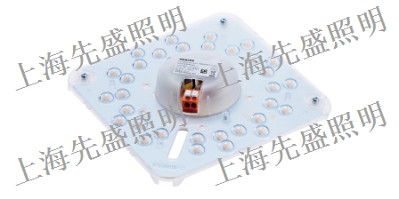 浙江室外燈具廠家「上海先盛照明電器供應(yīng)」