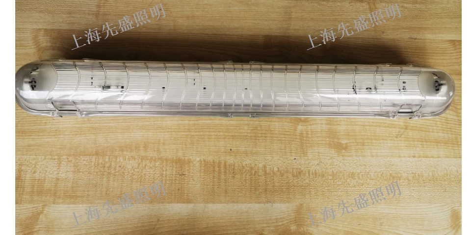 蘇州一體化三防燈「上海先盛照明電器供應(yīng)」
