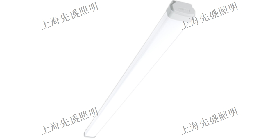 蘇州飛碟三防燈「上海先盛照明電器供應(yīng)」