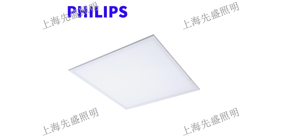 山東銷售LED哪個(gè)好「上海先盛照明電器供應(yīng)」