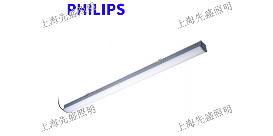 湖南口碑好LED哪個(gè)好「上海先盛照明電器供應(yīng)」