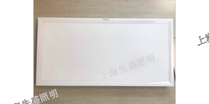 重慶太陽能燈具品牌 上海先盛照明電器供應(yīng)