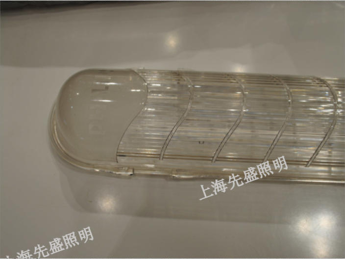 惠州雙管三防燈價格 上海先盛照明電器供應(yīng)