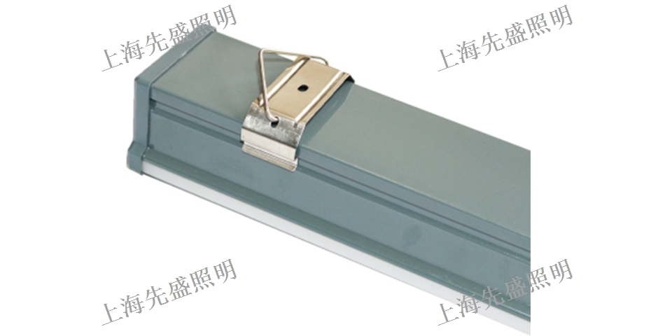室內(nèi)三防燈用途 上海先盛照明電器供應(yīng)