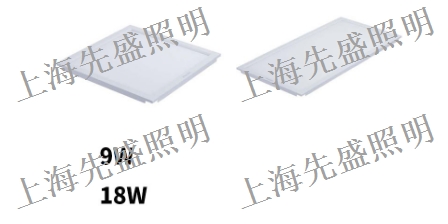廣州路燈燈具圖片,燈具