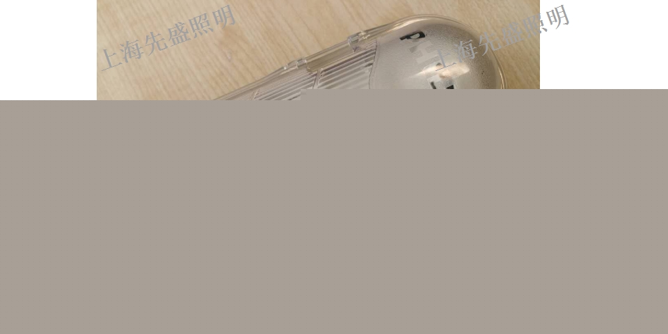 蘇州防塵三防燈外殼 上海先盛照明電器供應(yīng)