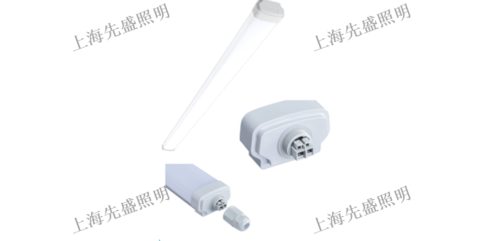 無錫食品三防燈單價(jià),三防燈